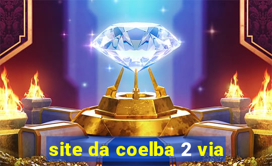 site da coelba 2 via